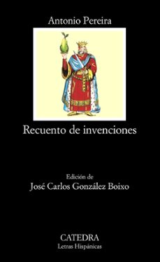 recuento de invenciones-9788437621326
