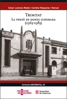 30 sardanes per acordio diatonic-francesc marimon i busque-9788439399926