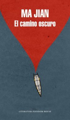 el camino oscuro (ebook)-9788439728726