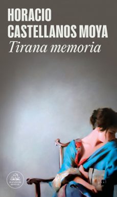 tirana memoria-9788439739326