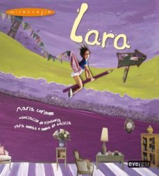 lara-9788440311726