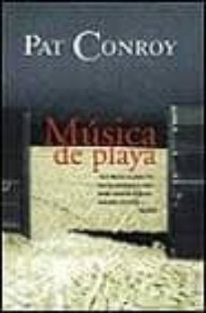 musica de playa-9788440660626