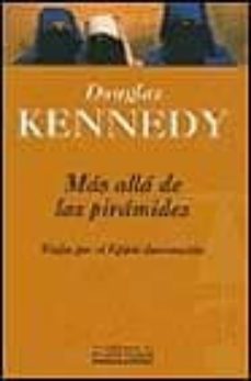 mas alla de las piramides-9788440681126