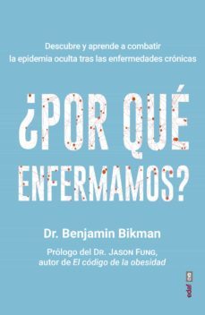 -benjamin bikman-9788441441026