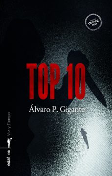 top 10-alvaro peral gigante-9788441443426