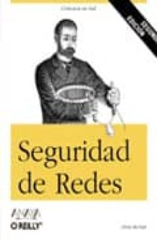 seguridad de redes (2ª ed.)-9788441524026
