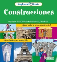 construcciones-9788444141626