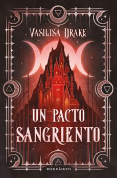 -vasilisa drake-9788445022726