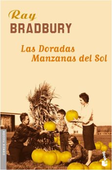 -ray bradbury-9788445076026