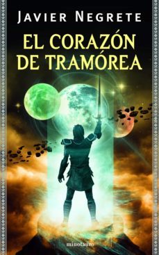el corazon de tramorea (ebook)-9788445078426