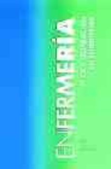 etica y legislacion en enfermeria-9788445809426