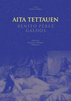 aita tettauen-9788446013426