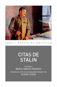 citas de stalin-iosif stalin-9788446053026