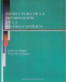 estructura economica de la region de murcia-9788447003426