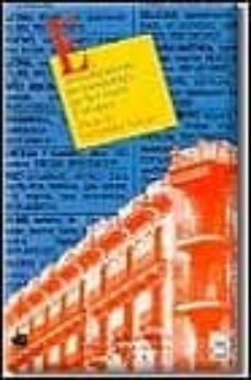 el arrendamiento urbano de inmuebles en la union europea-9788447010226