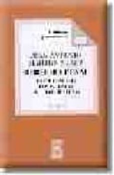 derecho penal. parte general: fundamentos del derecho penal-juan antonio martos nuñez-9788447017126