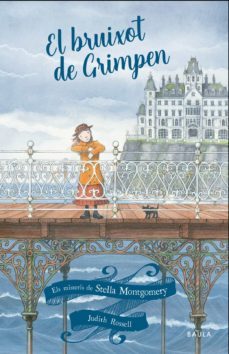 el bruixot de grimpen-9788447939626