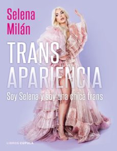 transapariencia-9788448028626