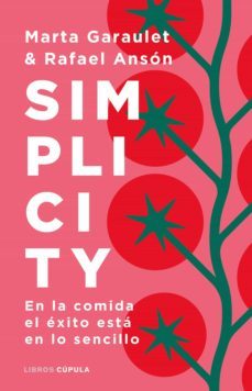 simplicity (ebook)-9788448029326