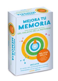 mejora tu memoria-9788448045326