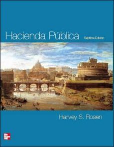 (i.b.d.) hacienda publica (7ª ed.)-9788448156626
