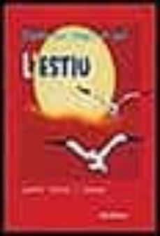 conte per llegir al sol l estiu-9788448911126