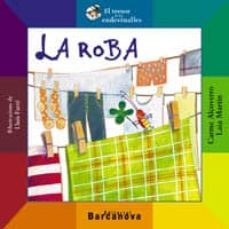 -carme alcoverro pedrola-9788448915926