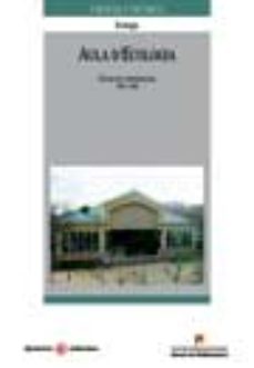 -9788449020926
