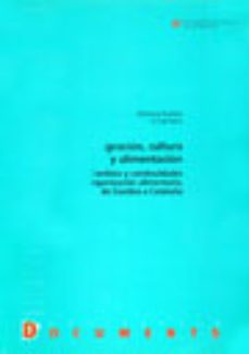 gestio d un projecte de material didactic per a internet-enric serra i casals-9788449023026