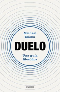 -michael cholbi-9788449344626