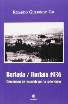 -ricardo gurbindo gil-9788460680826