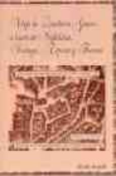 viaje de londres a genova a traves de inglaterra, portugal, españ a y francia-giuseppe baretti-9788460755326