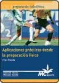 -fran beade-9788461109326