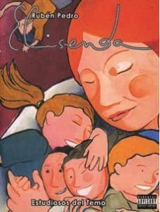 elisenda-ruben pedro escalona almudevar-9788461292226