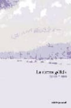 la tierra gelida-alonso marco-9788461297726