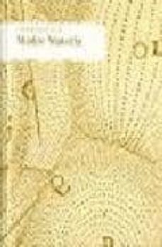 madre materia-fernando espuelas-9788461304226