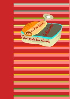 interiores-9788461441426