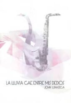 -john lunaseca-9788461622726