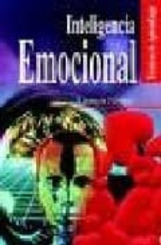 inteligencia emocional (tecnicas de aprendizaje)-lucrecia persico-9788466206426