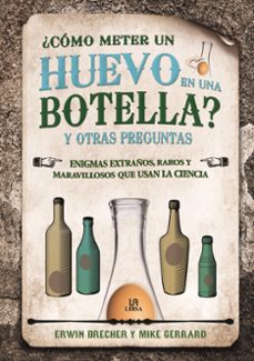 -erwin brecher-mike gerrard-9788466236126
