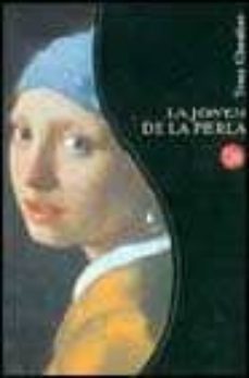 -tracy chevalier-9788466312226