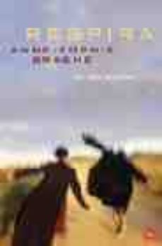 respira-anne sophie brasme-9788466314626