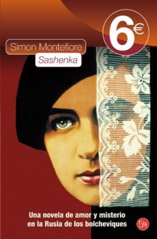 -simon sebag montefiore-9788466318426