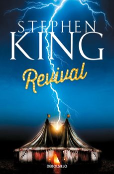 revival-9788466331326