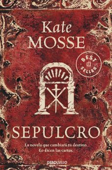 sepulcro-9788466332026