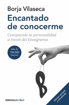 Libros recomendados  Asociación española de Terapeutas Transpersonales