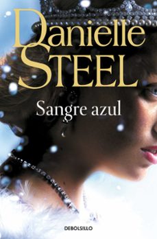 sangre azul-9788466362726