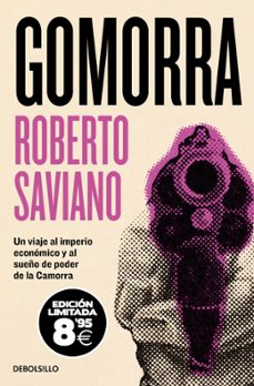 -roberto saviano-9788466393126