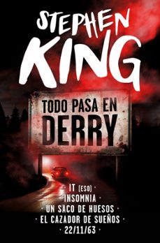 -stephen king-9788466396226