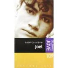 joel-9788466409926